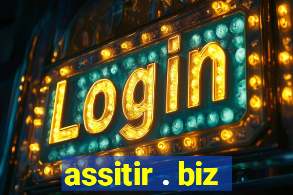 assitir . biz
